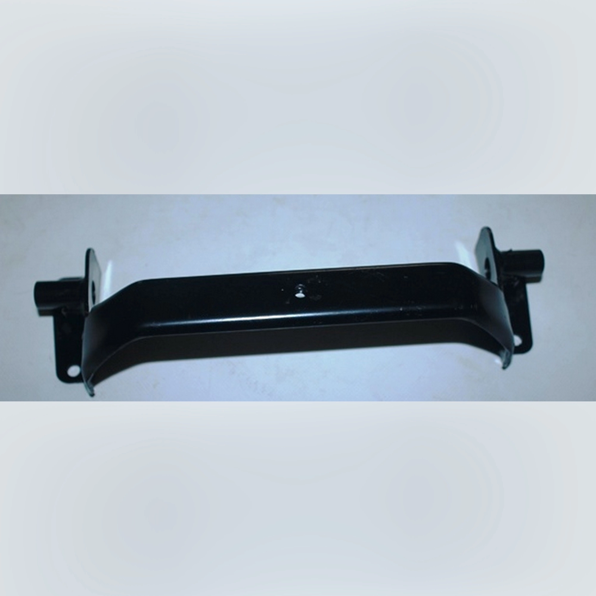 ARORA AR50-8 ESPRESSO DEPO BAĞLANTI DEMİRİ #AR50-8 ESPRESSO-021